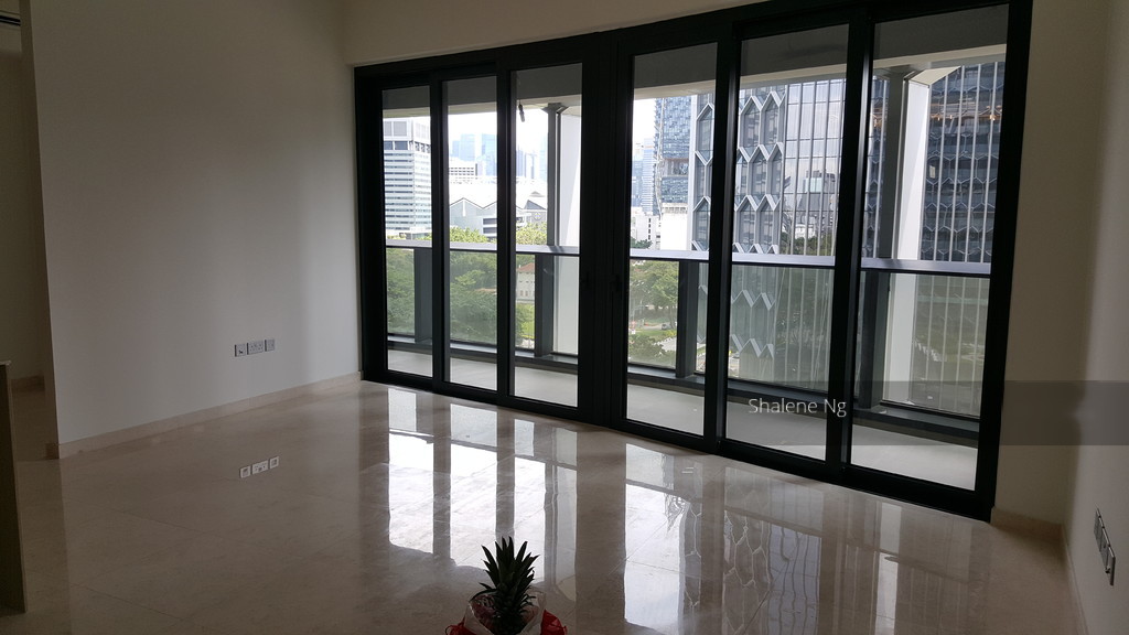 Duo Residences (D7), Apartment #151926882